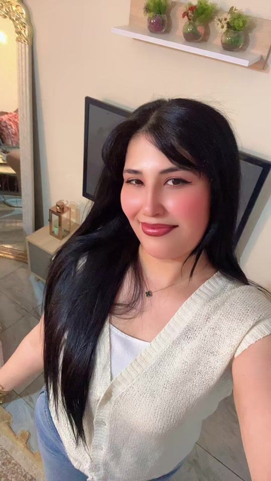 TikTok video thumbnail by fatmaabderazak5