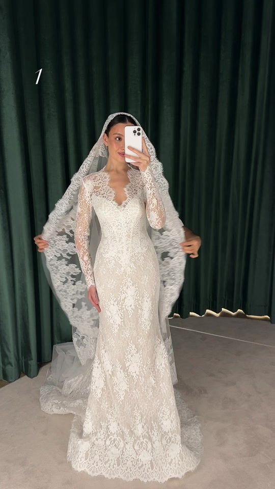 TikTok video thumbnail by christiwedding