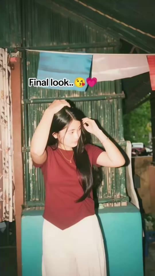 TikTok video thumbnail by cchy1641