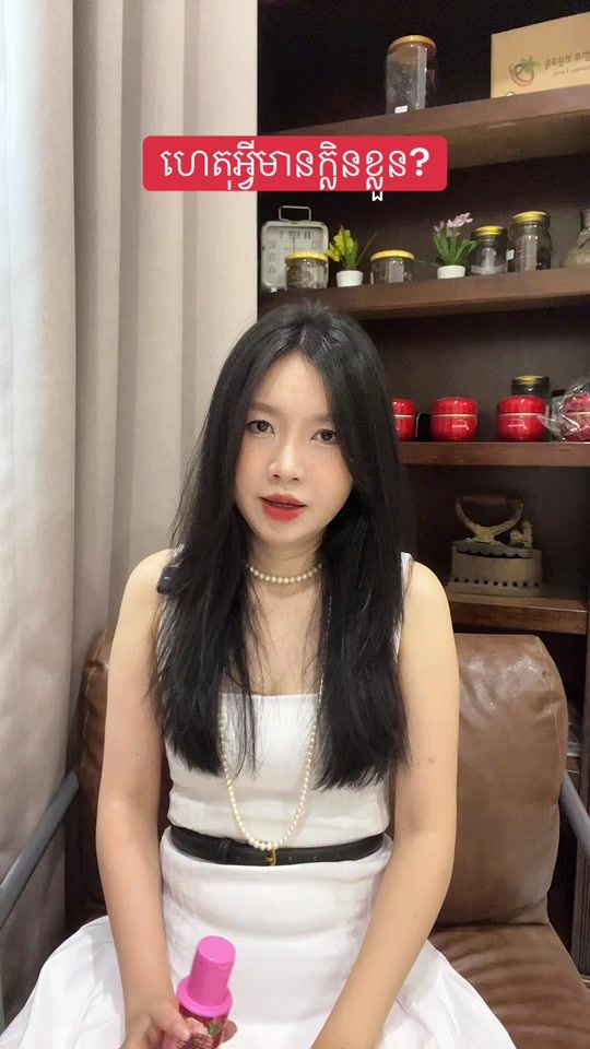 TikTok video thumbnail by li_sovina