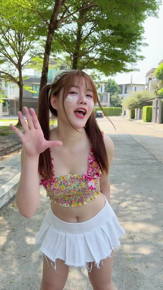 TikTok video thumbnail by eiweiw__