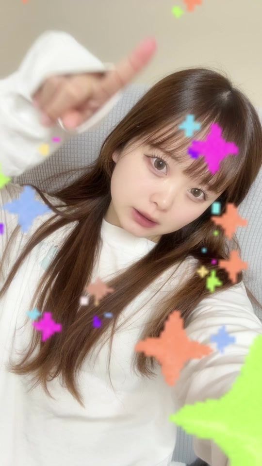 TikTok video thumbnail by _mn_012_