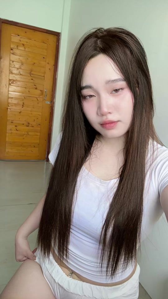 TikTok video thumbnail by chaacreamy_