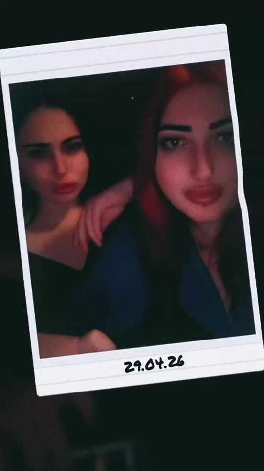 TikTok video thumbnail by katchakhidzee
