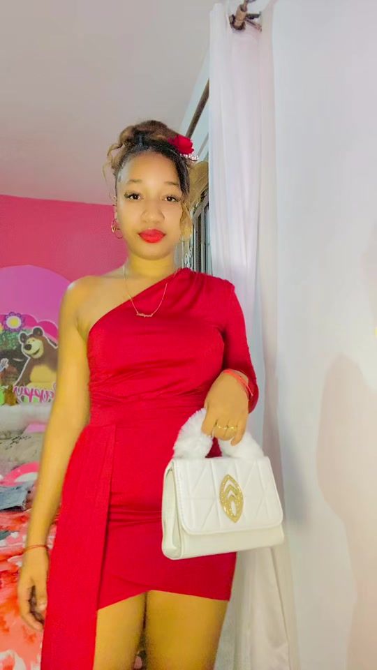 TikTok video thumbnail by kee_lly7
