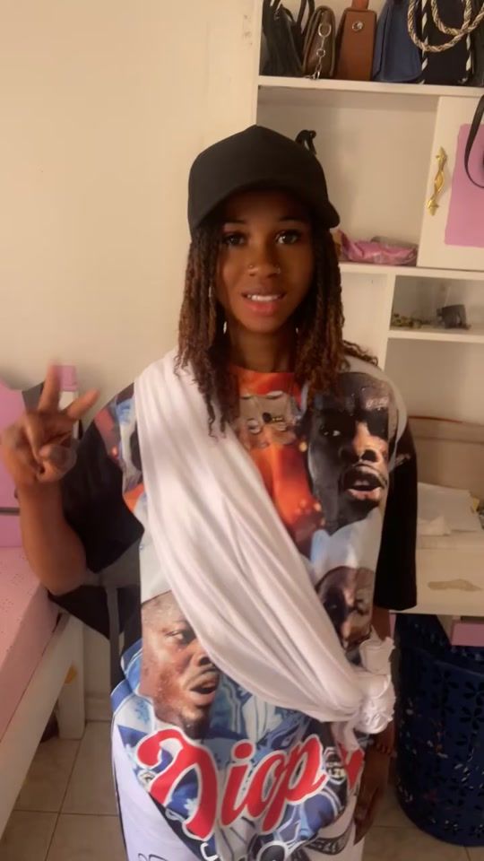TikTok video thumbnail by bb.fa385