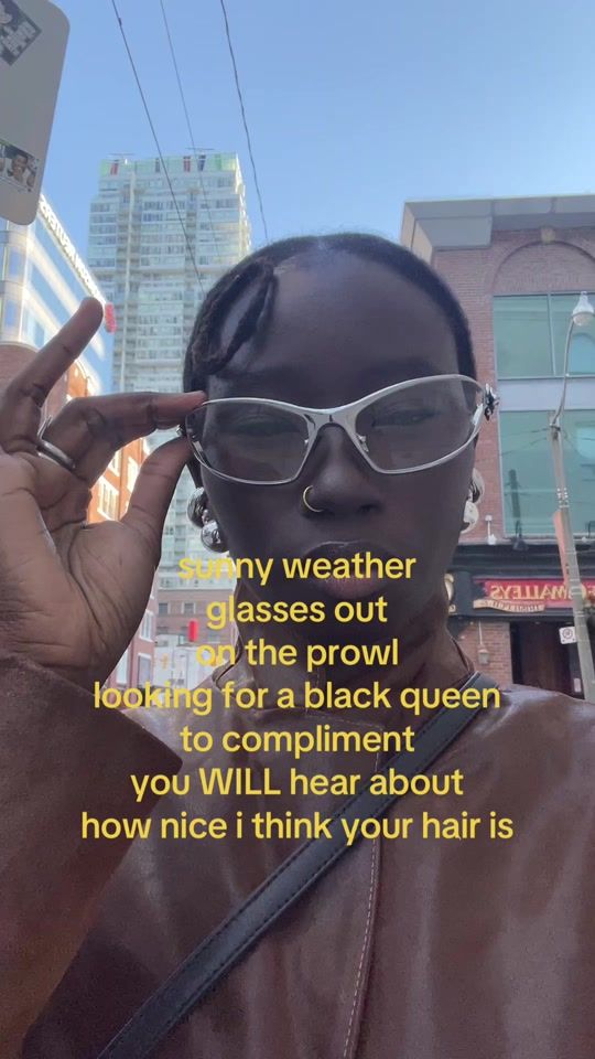 TikTok video thumbnail by iyeketi