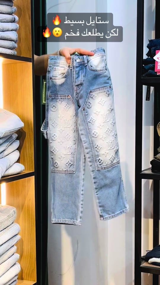 TikTok video thumbnail by belg733