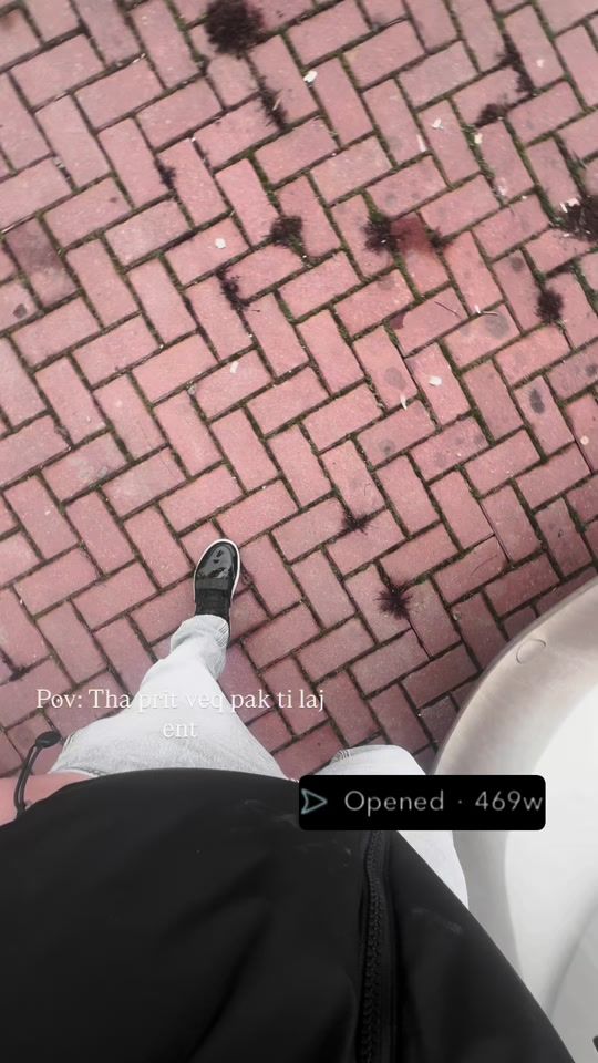 TikTok video thumbnail by eduard.h32