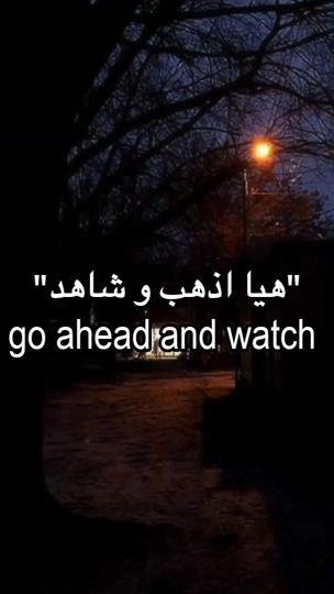 TikTok video thumbnail by srenxit