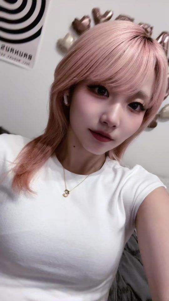 TikTok video thumbnail by kanoai_08