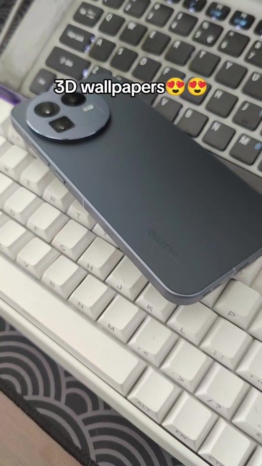 TikTok video thumbnail by phonecont