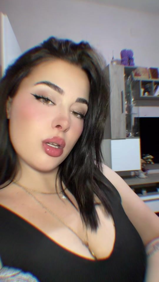 TikTok video thumbnail by xhensildaa_