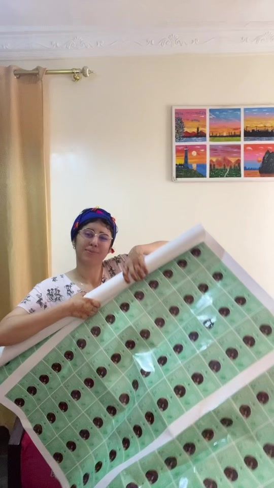 TikTok video thumbnail by frifra_meryem
