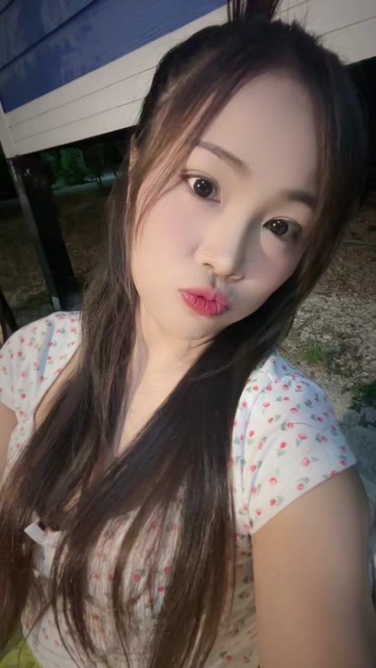 TikTok video thumbnail by baifernhh88