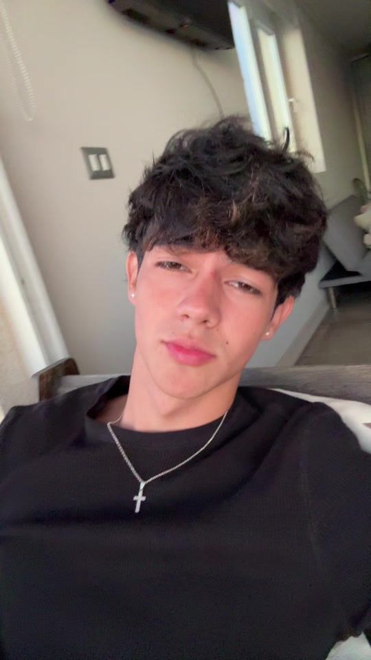 TikTok video thumbnail by camiloo.leal