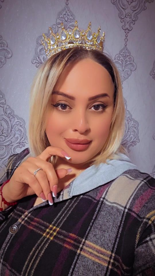 TikTok video thumbnail by celale_039