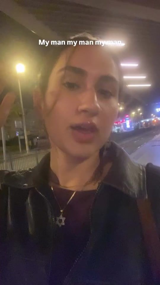 TikTok video thumbnail by thatsomikaella