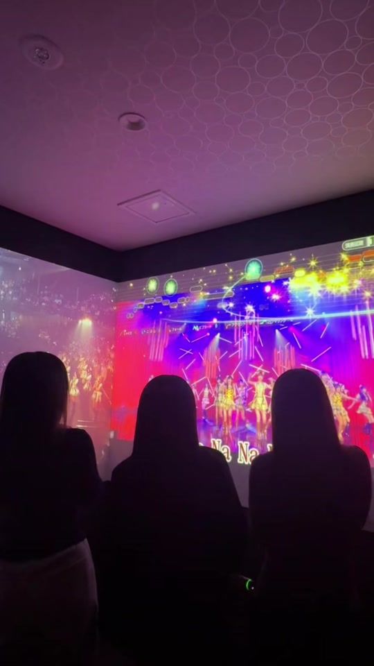 TikTok video thumbnail by sui.min05