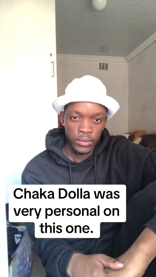 TikTok video thumbnail by teedaghost514