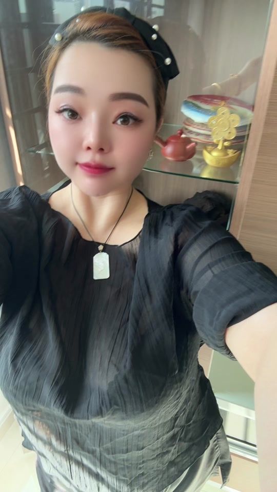 TikTok video thumbnail by qunmaxiaowei