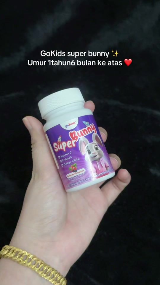 TikTok video thumbnail by intanshaidaa