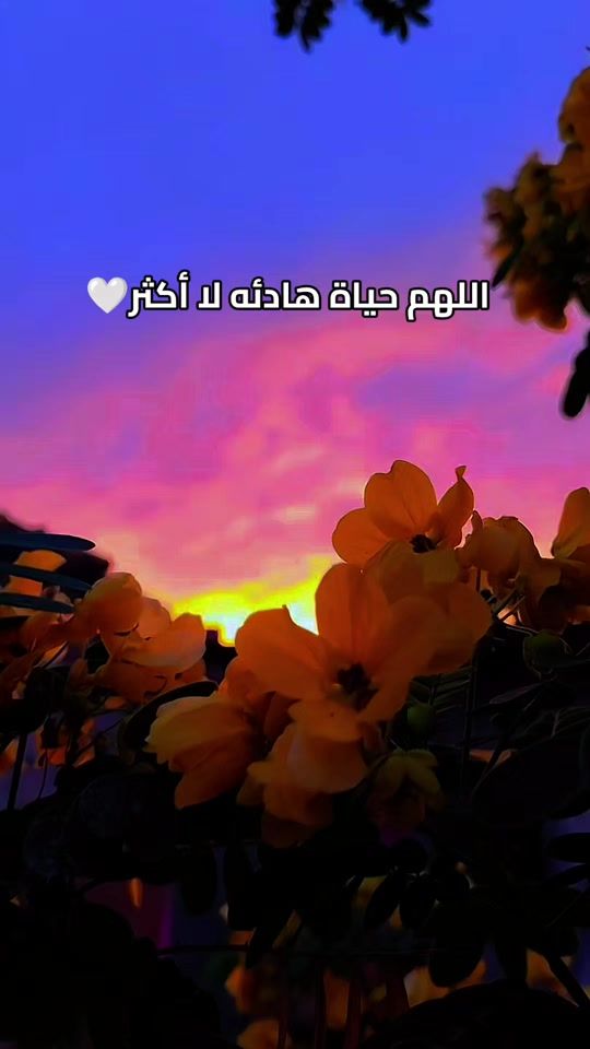 TikTok video thumbnail by has.n1a
