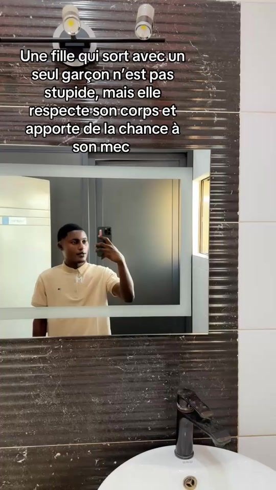 TikTok video thumbnail by mrmalanda2