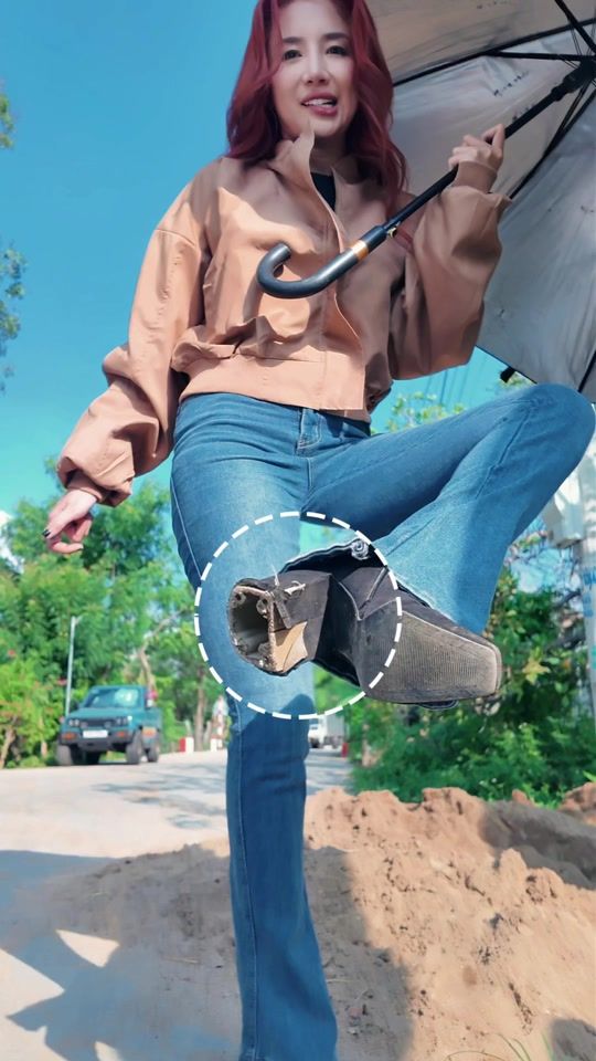 TikTok video thumbnail by ammyminhkhue