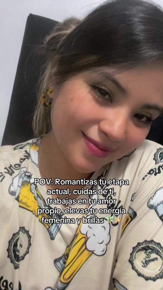 TikTok video thumbnail by etheltavara