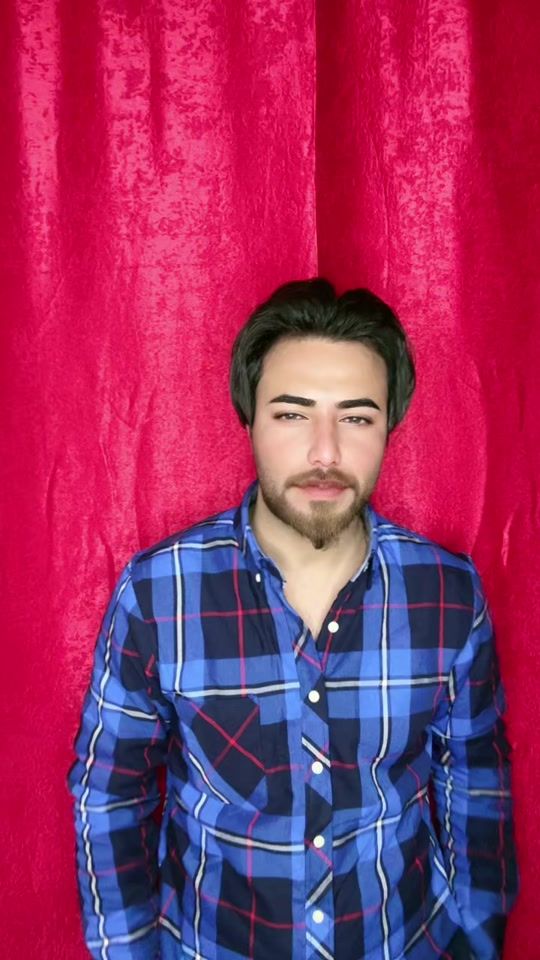 TikTok video thumbnail by clgi_