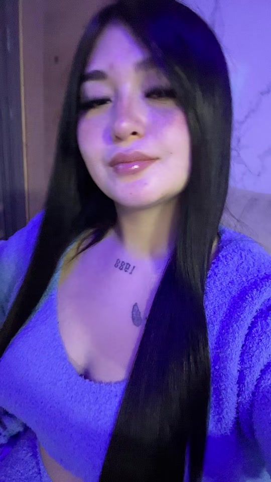 TikTok video thumbnail by claudiaaaa.vv