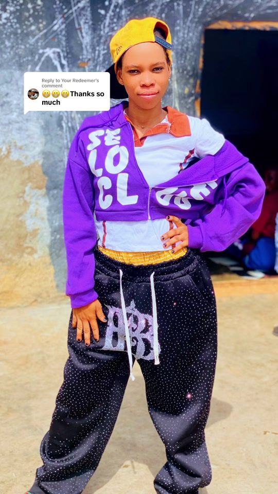 TikTok video thumbnail by mariskbaby1