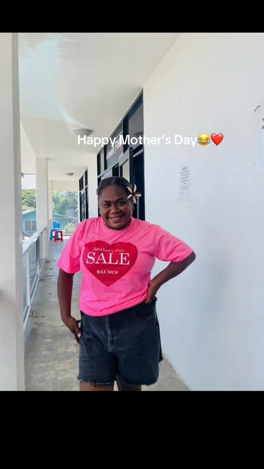 TikTok video thumbnail by amindanaomauri2