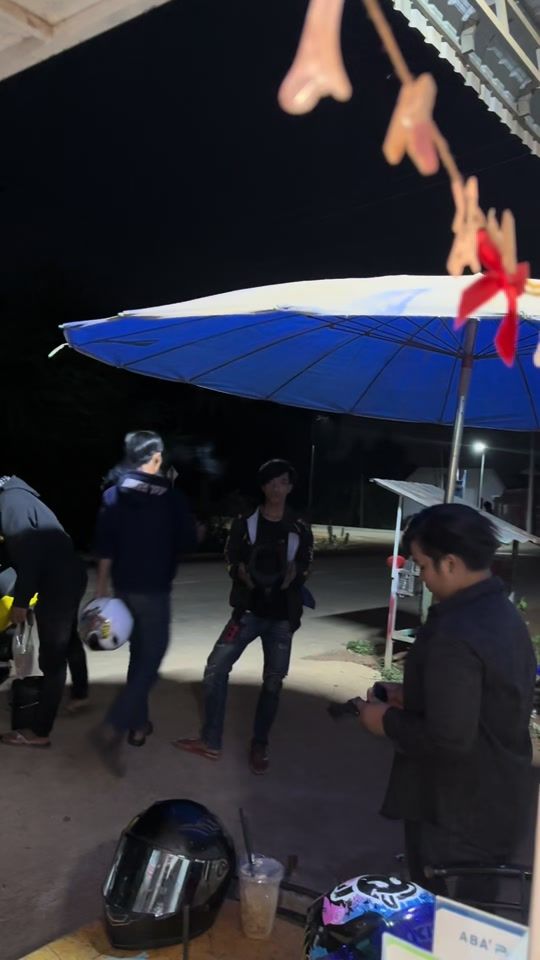 TikTok video thumbnail by eyeree9
