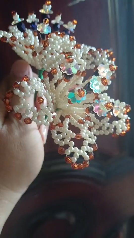 TikTok video thumbnail by temblequesperlitas15