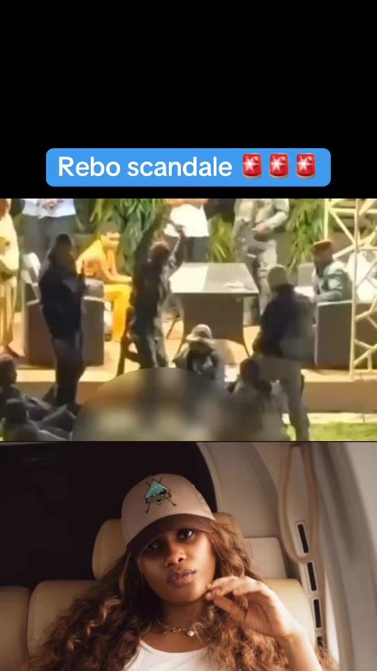TikTok video thumbnail by rdc.to.the.world
