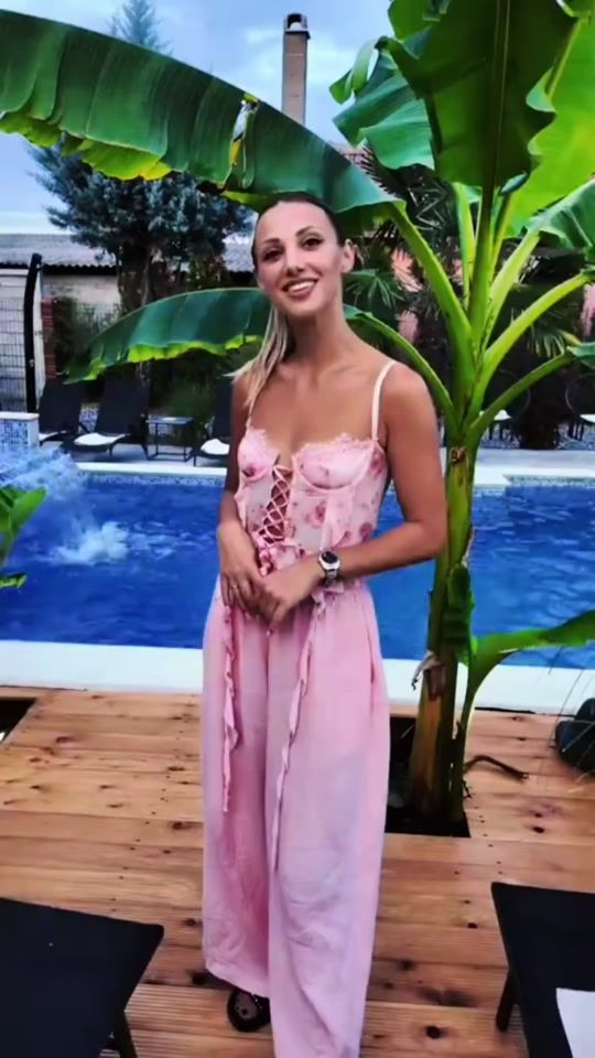 TikTok video thumbnail by garonja.mk5
