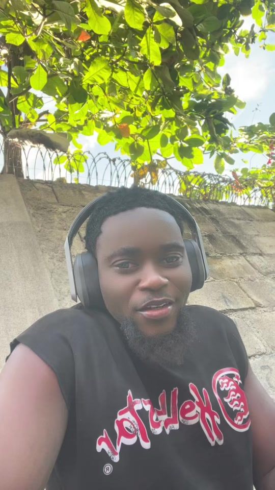 TikTok video thumbnail by fetofrancois1