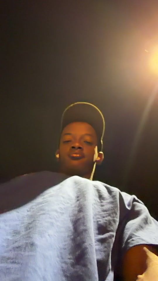 TikTok video thumbnail by souleymanez8
