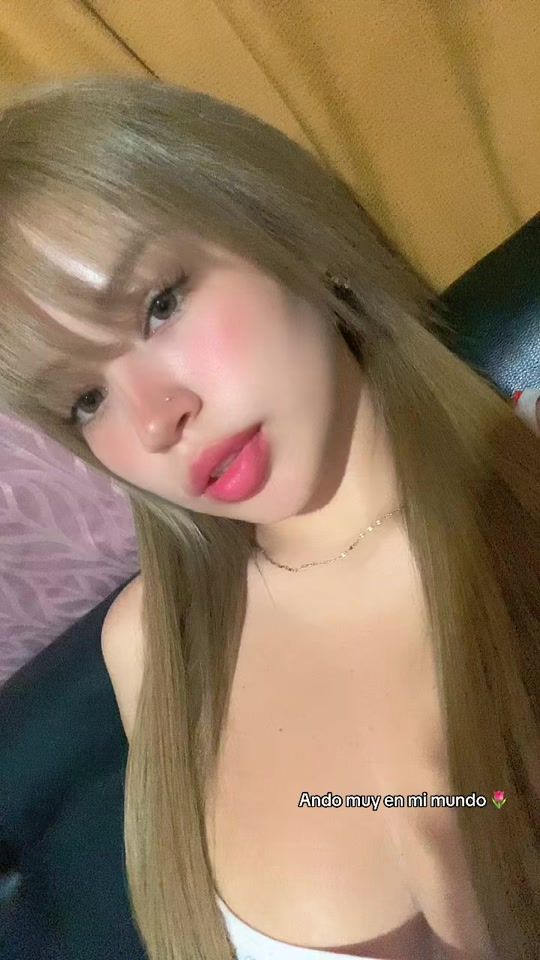 TikTok video thumbnail by shaddaigoddess