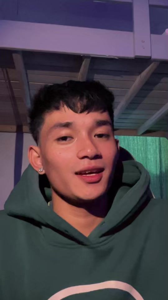 TikTok video thumbnail by binsvins10