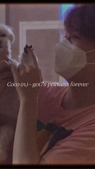TikTok video thumbnail by buttersg_7
