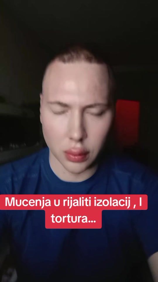 TikTok video thumbnail by brendonradonic