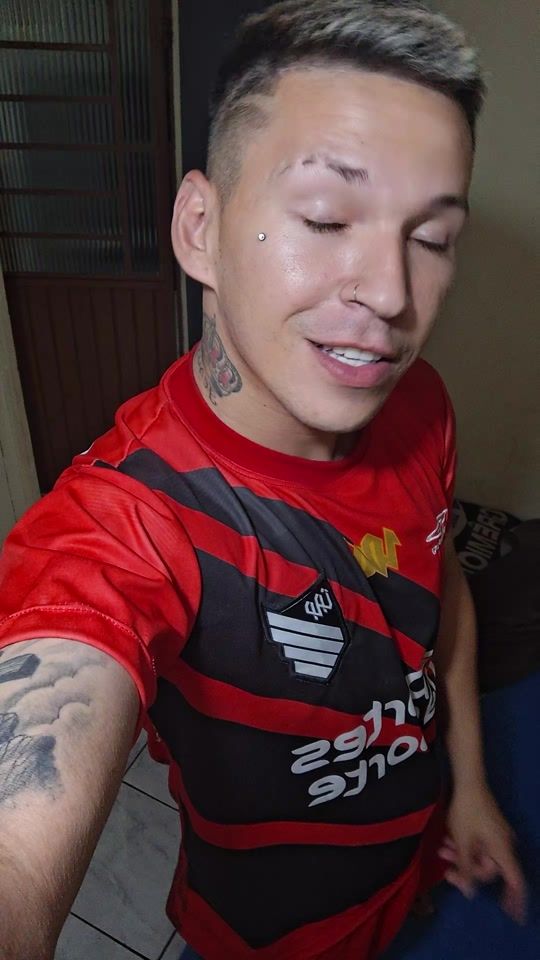 TikTok video thumbnail by samuel.gomes430
