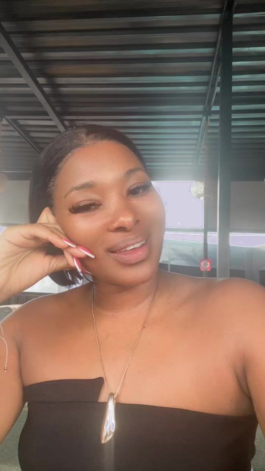 TikTok video thumbnail by carolnesh