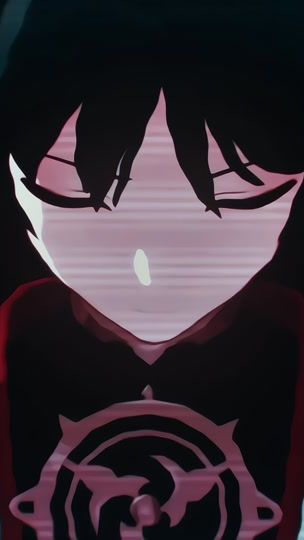 TikTok video thumbnail by kabucide