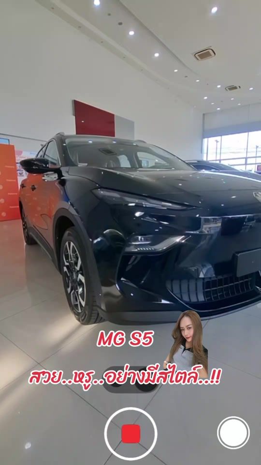 TikTok video thumbnail by jumjaa88
