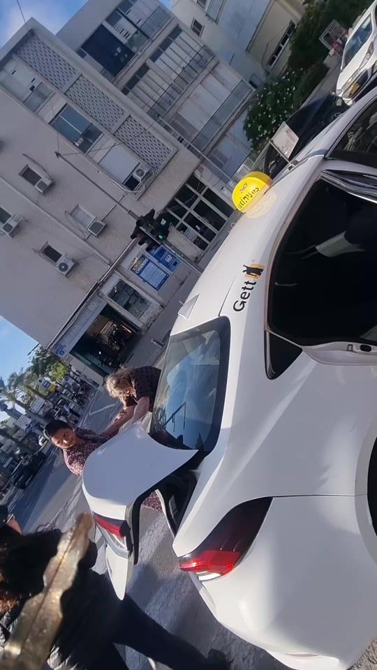 TikTok video thumbnail by yosefpeled