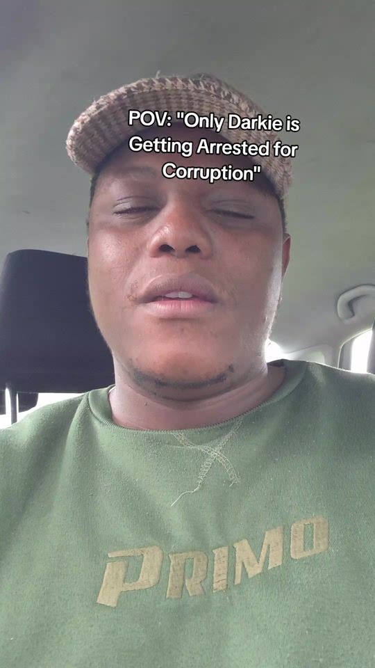 TikTok video thumbnail by realtalkwithtee